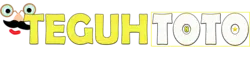 TEGUHTOTO : Pusatdata Penyedia Sever Berbagai Negara Yang Berbasis Di kampung Moncol